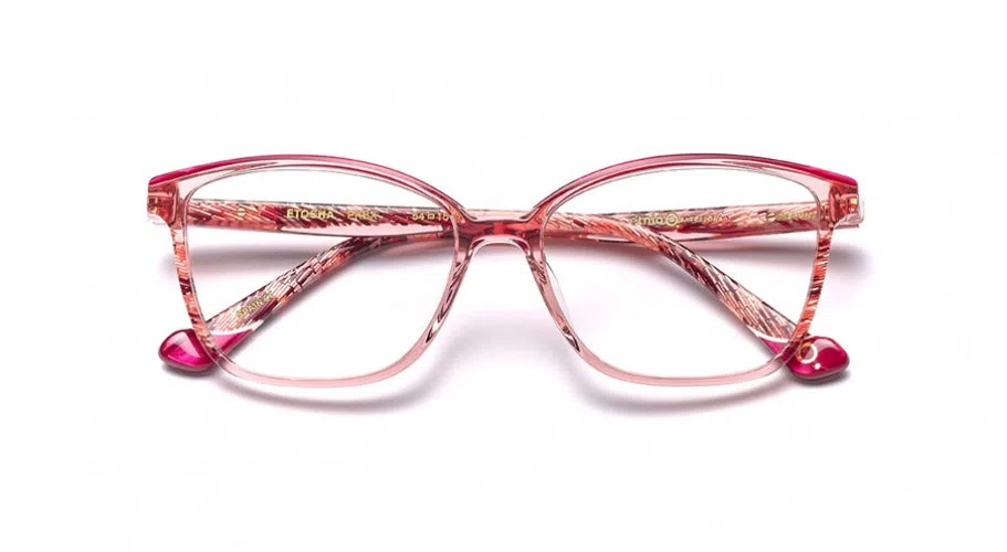 Etnia Barcelona ETOSHA .P Eyeglasses - view 86